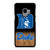 DUKE BLUE DEVILS MLB Samsung Galaxy S9 Case Cover