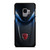 DUCATI MULTISTRADA FRONT LAMP LOGO Samsung Galaxy S9 Case Cover