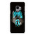 DRAGON BALL SON GOKU Samsung Galaxy S9 Case Cover
