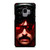 DR DISRESPECT FACE Samsung Galaxy S9 Case Cover