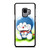 DORAEMON CUTE Samsung Galaxy S9 Case Cover