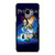 DISNEY PETER PAN CARTOON Samsung Galaxy S9 Case Cover