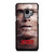 DEXTER Samsung Galaxy S9 Case Cover
