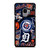 DETROIT TIGERS BASEBALL COLLAGE Samsung Galaxy S9 Case Cover DETROIT TIGERS BASEBALL COLLAGE Samsung Galaxy S9 Case Cover