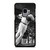 DEREK JETER NEW YORK YANKEES BASEBALL Samsung Galaxy S9 Case Cover