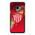 DEPORTIVO NECAXA FC LOGO Samsung Galaxy S9 Case Cover