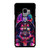 DARTH VADER STAR WARS ART Samsung Galaxy S9 Case Cover DARTH VADER STAR WARS ART Samsung Galaxy S9 Case Cover