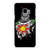 DARK SOULS PRAISE THE SUNS ART Samsung Galaxy S9 Case Cover