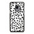 DALMATIANS DOG PATTERN Samsung Galaxy S9 Case Cover