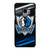 DALLAS MAVERICKS LOGO Samsung Galaxy S9 Case Cover