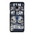 DALLAS COWBOYS IT'S OK Samsung Galaxy S9 Case Cover