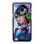 D.VA OVERWATCH KAWAII Samsung Galaxy S9 Case Cover