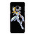 CYGNUS HYOGA SAINT SEIYA ANIME Samsung Galaxy S9 Case Cover