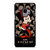 CUTE COACH MINNIE MOUSE Samsung Galaxy S9 Case Cover