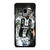 CR7 CRISTIANO RONALDO JUVENTUS FC Samsung Galaxy S9 Case Cover