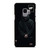 COOL YIMAOC NF RAPPER Samsung Galaxy S9 Case Cover
