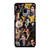 COLE SPROUSE COLLAGE Samsung Galaxy S9 Case Cover