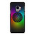 COLDPLAY BAND LOGO Samsung Galaxy S9 Case Cover