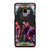 COLDPLAY BAND ALL Samsung Galaxy S9 Case Cover