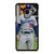 CODY BELLINGER LOS ANGELES DODGERS Samsung Galaxy S9 Case Cover