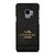 COACH NEW YORK LOGO Samsung Galaxy S9 Case Cover COACH NEW YORK LOGO Samsung Galaxy S9 Case Cover