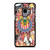 CLUB DEPORTIVO GUADALAJARA CHIVAS Samsung Galaxy S9 Case Cover