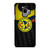 CLUB AMERICA SAMOS AGUILAS ICON Samsung Galaxy S9 Case Cover
