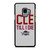 CLEVELAND CAVALIERS TILL I DIE Samsung Galaxy S9 Case Cover