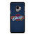 CLEVELAND CAVALIERS BASKETBALL LOGO Samsung Galaxy S9 Case Cover