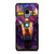 CLAPTRAP BORDERLANDS 3 GAME Samsung Galaxy S9 Case Cover CLAPTRAP BORDERLANDS 3 GAME Samsung Galaxy S9 Case Cover