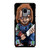 CHUCKY WITH KNIFE Samsung Galaxy S9 Case Cover