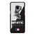 CHICAGO WHITE SOX MLB LOGO Samsung Galaxy S9 Case Cover