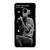 CHESTER BENNINGTON LINKIN PARK Samsung Galaxy S9 Case Cover