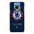 CHELSEA FC LOGO Samsung Galaxy S9 Case Cover