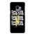 CHEAP TRICK BAND ART Samsung Galaxy S9 Case Cover