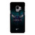 CHARLOTTE HORNETS NIKE Samsung Galaxy S9 Case Cover