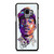 CHANCE THE RAPPER DRAWING ART Samsung Galaxy S9 Case Cover