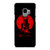 CASTLEVANIA MOVIE SERIES ART Samsung Galaxy S9 Case Cover