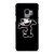 CARTOON FELIX THE CAT Samsung Galaxy S9 Case Cover