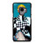 CARDI B SINGER Samsung Galaxy S9 Case Cover