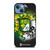 CLUB LEON FOOTBALL CLUB iPhone 13 Case Cover