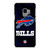 BUFFALO BILLS NFL TEAM Samsung Galaxy S9 Case Cover