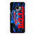 BUFFALO BILLS FOOTBALL LOGO Samsung Galaxy S9 Case Cover