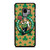 BOSTON CELTICS NBA Samsung Galaxy S9 Case Cover