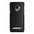 BOSE SPEAKER EMBLEM Samsung Galaxy S9 Case Cover