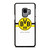 BORUSSIA DORTMUND FOOTBALL CLUB Samsung Galaxy S9 Case Cover