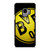 BORUSSIA DORTMUND BVB LOGO Samsung Galaxy S9 Case Cover