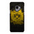 BORUSSIA DORTMUND BVB LOGO 2 Samsung Galaxy S9 Case Cover