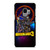 BORDERLANDS 3 GAME Samsung Galaxy S9 Case Cover