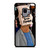 BOJACK HORSEMAN I TOTALLY STILL FAMOUS Samsung Galaxy S9 Case Cover